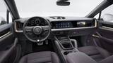 2026 Porsche Cayenne  Pompano Beach FL