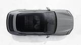 2026 Porsche Cayenne  Pompano Beach FL