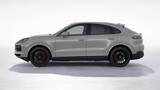2026 Porsche Cayenne  Pompano Beach FL