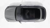 2026 Porsche Cayenne  Pompano Beach FL