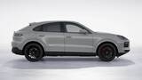2026 Porsche Cayenne  Pompano Beach FL