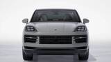 2026 Porsche Cayenne  Pompano Beach FL