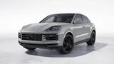 2026 Porsche Cayenne  Pompano Beach FL