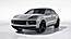 2026 Porsche Cayenne  Pompano Beach FL
