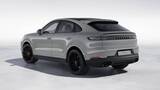 2026 Porsche Cayenne  Pompano Beach FL