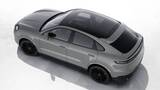 2026 Porsche Cayenne  Pompano Beach FL