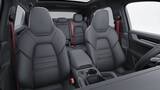 2026 Porsche Cayenne  Pompano Beach FL
