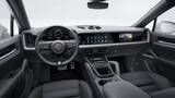 2026 Porsche Cayenne  Pompano Beach FL