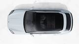 2026 Porsche Cayenne  Pompano Beach FL