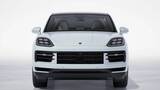 2026 Porsche Cayenne  Pompano Beach FL
