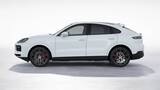 2026 Porsche Cayenne  Pompano Beach FL