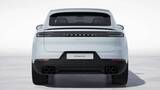 2026 Porsche Cayenne  Pompano Beach FL
