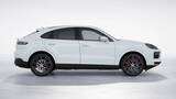 2026 Porsche Cayenne  Pompano Beach FL
