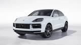 2026 Porsche Cayenne  Pompano Beach FL