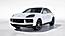 2026 Porsche Cayenne  Pompano Beach FL