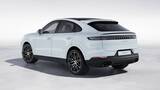 2026 Porsche Cayenne  Pompano Beach FL