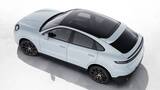2026 Porsche Cayenne  Pompano Beach FL