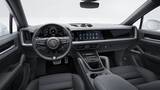 2026 Porsche Cayenne  Pompano Beach FL