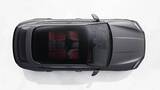 2026 Porsche Cayenne  Pompano Beach FL