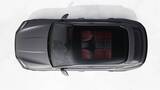 2026 Porsche Cayenne  Pompano Beach FL