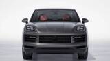 2026 Porsche Cayenne  Pompano Beach FL