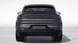 2026 Porsche Cayenne  Pompano Beach FL