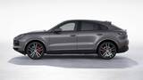 2026 Porsche Cayenne  Pompano Beach FL