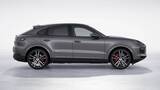 2026 Porsche Cayenne  Pompano Beach FL