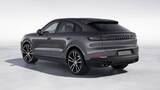 2026 Porsche Cayenne  Pompano Beach FL