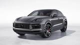 2026 Porsche Cayenne  Pompano Beach FL