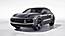 2026 Porsche Cayenne  Pompano Beach FL