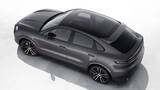 2026 Porsche Cayenne  Pompano Beach FL