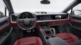 2026 Porsche Cayenne  Pompano Beach FL