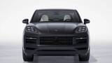 2026 Porsche Cayenne  Pompano Beach FL