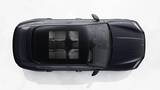 2026 Porsche Cayenne  Pompano Beach FL