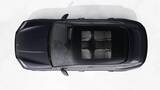 2026 Porsche Cayenne  Pompano Beach FL
