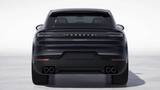 2026 Porsche Cayenne  Pompano Beach FL