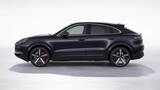 2026 Porsche Cayenne  Pompano Beach FL