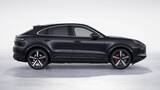 2026 Porsche Cayenne  Pompano Beach FL