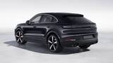 2026 Porsche Cayenne  Pompano Beach FL