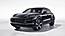 2026 Porsche Cayenne  Pompano Beach FL