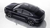 2026 Porsche Cayenne  Pompano Beach FL