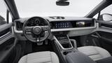 2026 Porsche Cayenne  Pompano Beach FL
