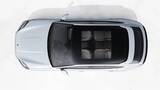 2026 Porsche Cayenne  Pompano Beach FL