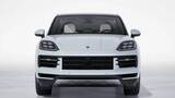 2026 Porsche Cayenne  Pompano Beach FL