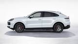 2026 Porsche Cayenne  Pompano Beach FL