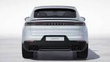 2026 Porsche Cayenne  Pompano Beach FL