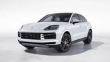 2026 Porsche Cayenne  Pompano Beach FL