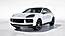 2026 Porsche Cayenne  Pompano Beach FL