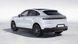 2026 Porsche Cayenne  Pompano Beach FL